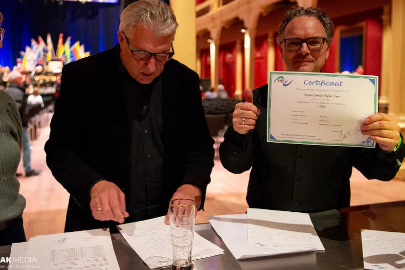 2024 11 24 nsfc 0014 laag 0