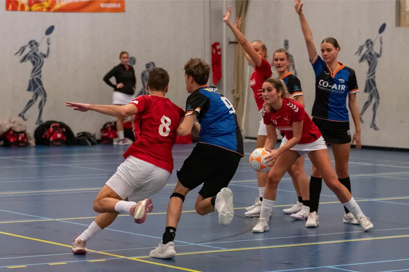 2024 11 24 telstar 0003 laag 2