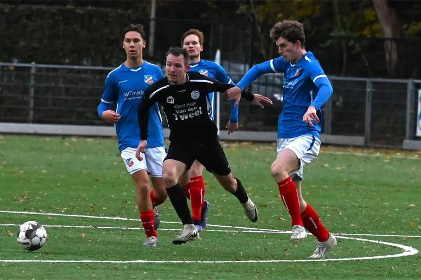 2024 11 24 veensche boys bfc rik hoofdfoto