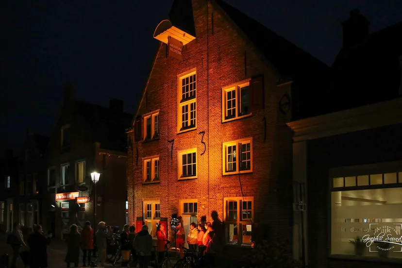 2024 11 25 orange the world r017