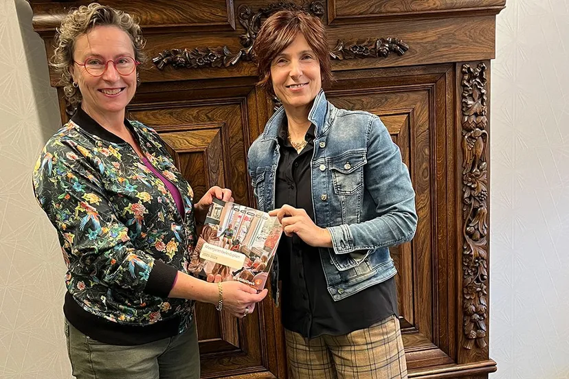 2024 11 25 rohen koppenberg 1