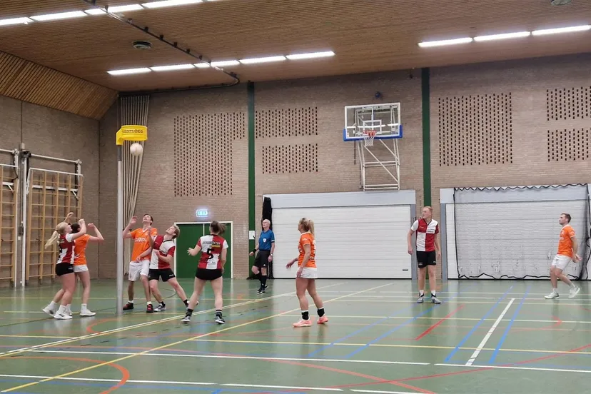 2024 11 25 sprat korfbal
