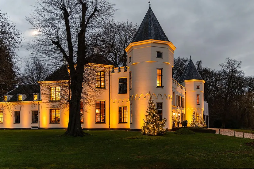 2024 11 26 de saltentein