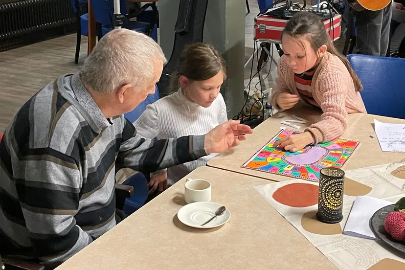 2024 11 26 st jozef 2