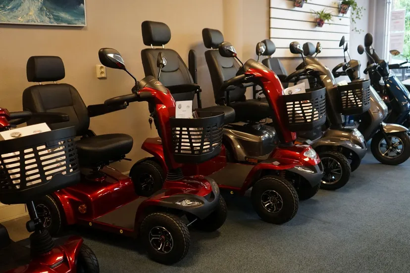 2024 11 27 scoormobiel midden nederland r001