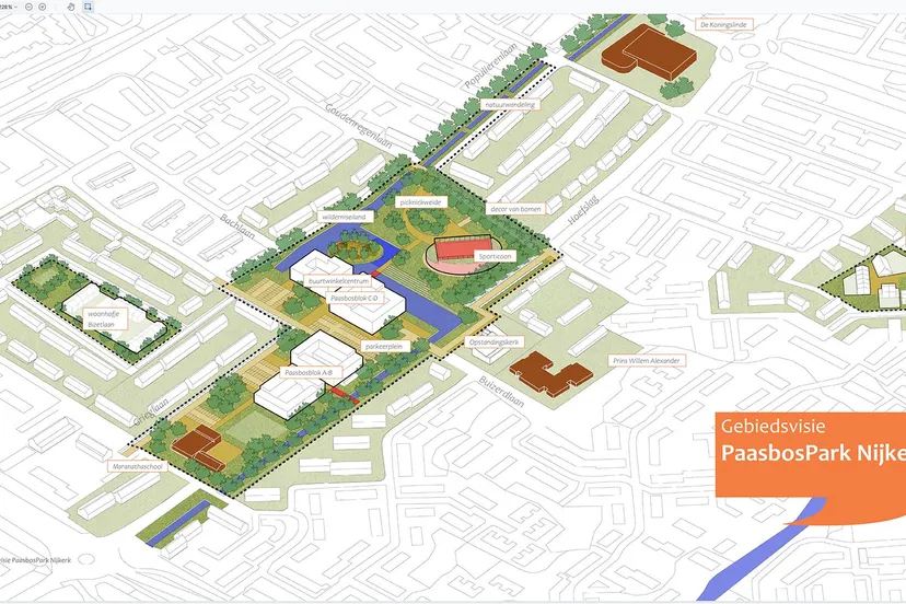 2024 11 29 gebiedsvisie paasbos park