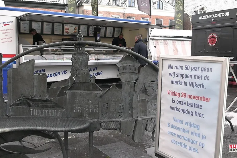 2024 11 29 koelewijn