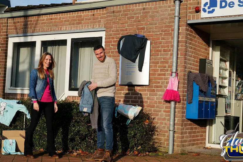 2024 11 29 pro21 oor glazen thuis