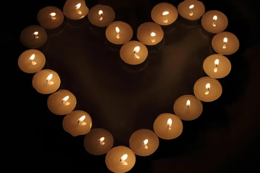 2024 11 29 weeldlichtjesdag