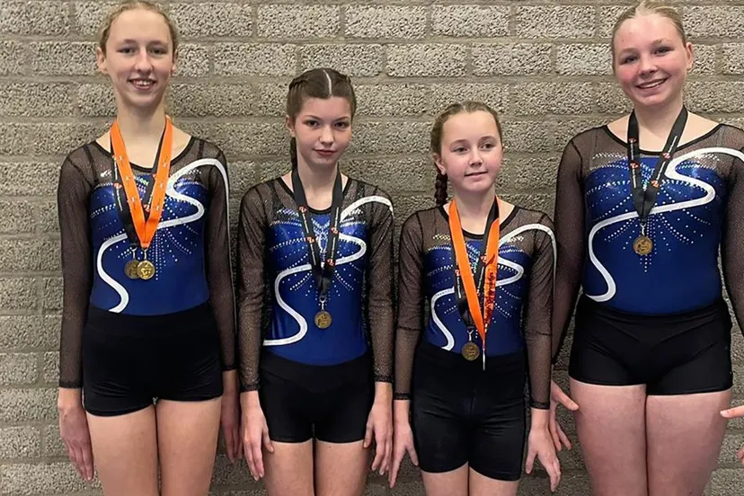 2024 11 30 excelsior 2