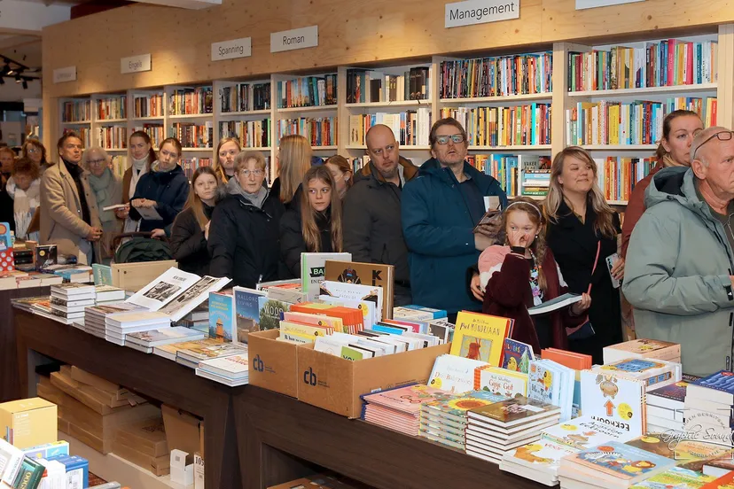 2024 11 30 jelies bij roodbeen 06