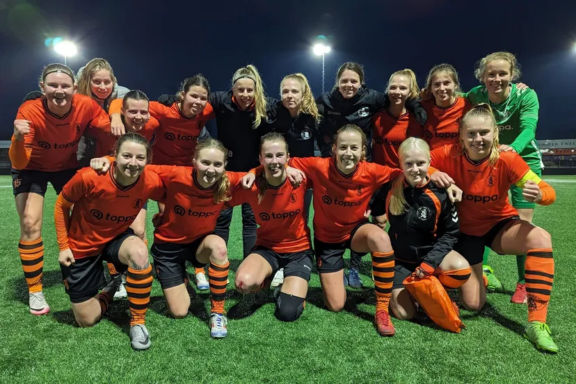 2024 11 30 sparta vr1