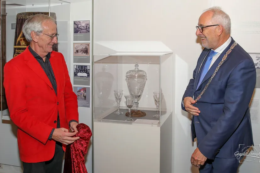 2024 11 5 museum nijkerk 10