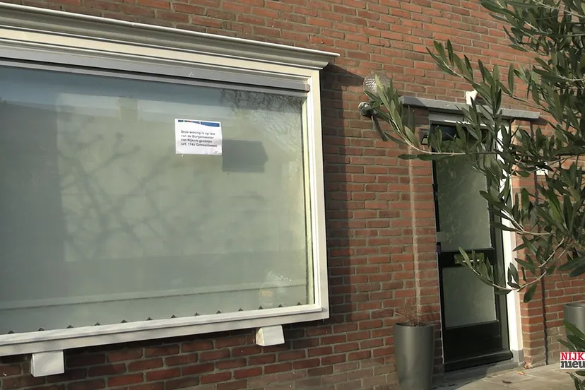 2024 12 01 preventief gesloten woningen