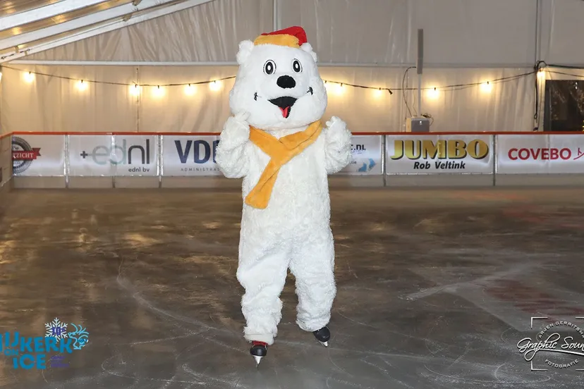 2024 12 0 nice ijsbaan01