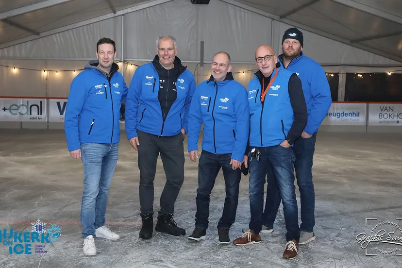 2024 12 0 nice ijsbaan21