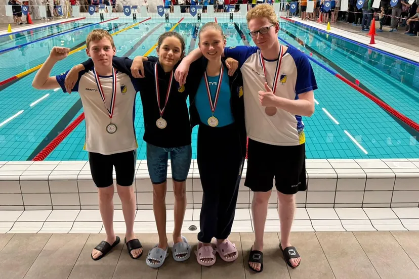 2024 12 02 flevomedailles