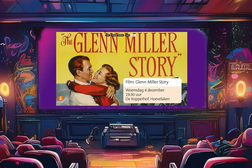 2024 12 02 glenn miller