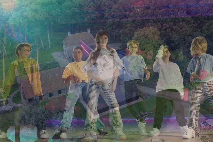 2024 12 02 hello you