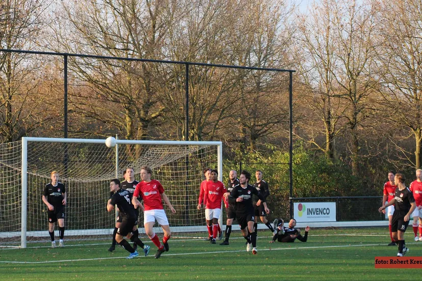 2024 12 02 schoevelaken