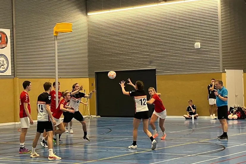 2024 12 02 telstar 1