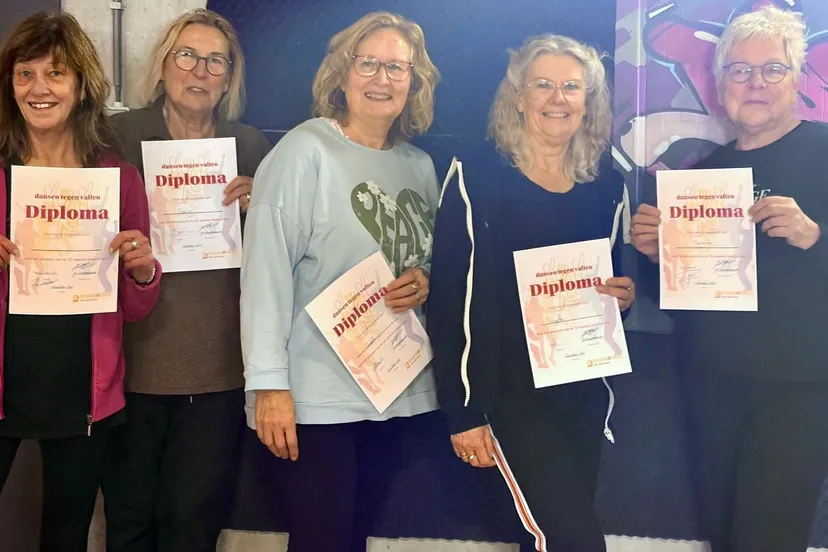 2024 12 03 badabounce