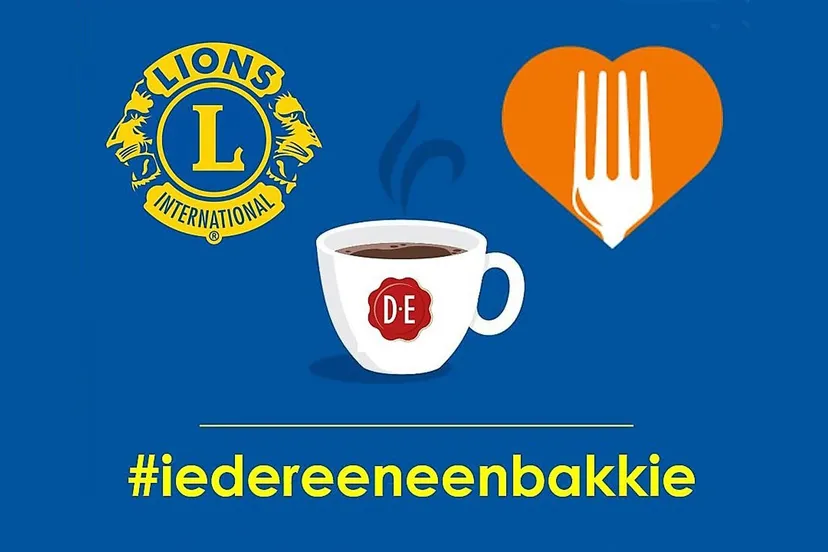 2024 12 04 iedereeneenbakkie