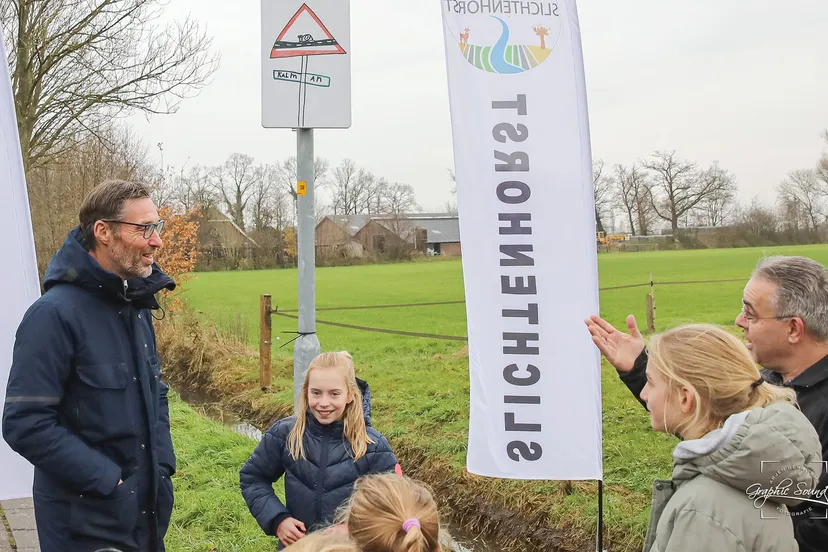 2024 12 04 kalm an 09