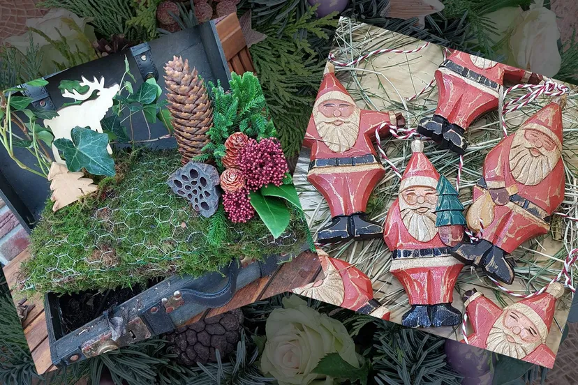 2024 12 04 kerstfair