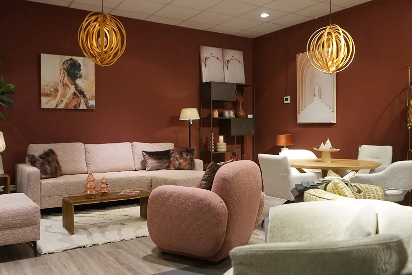 2024 12 05 banenmarkt 3