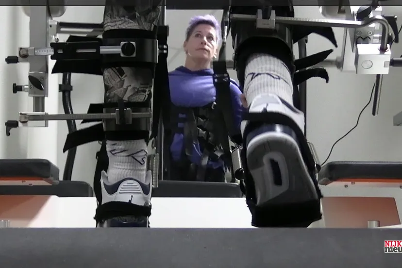 2024 12 05 cher in locoma