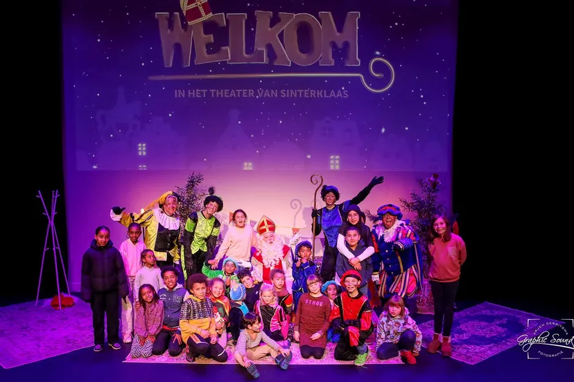 2024 12 05 sint voedslbank streams 04