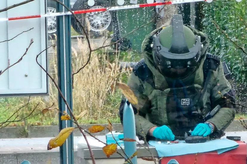 2024 12 06 bmmelding