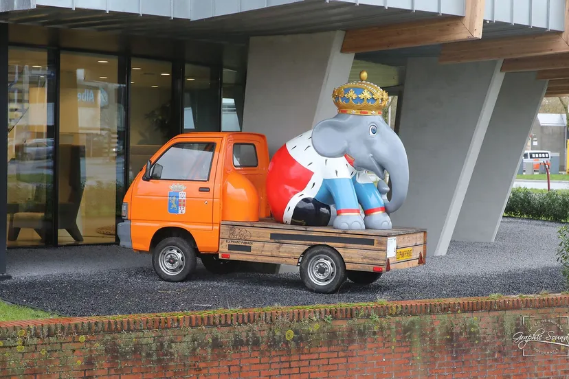 2024 12 06 elephant parade 09