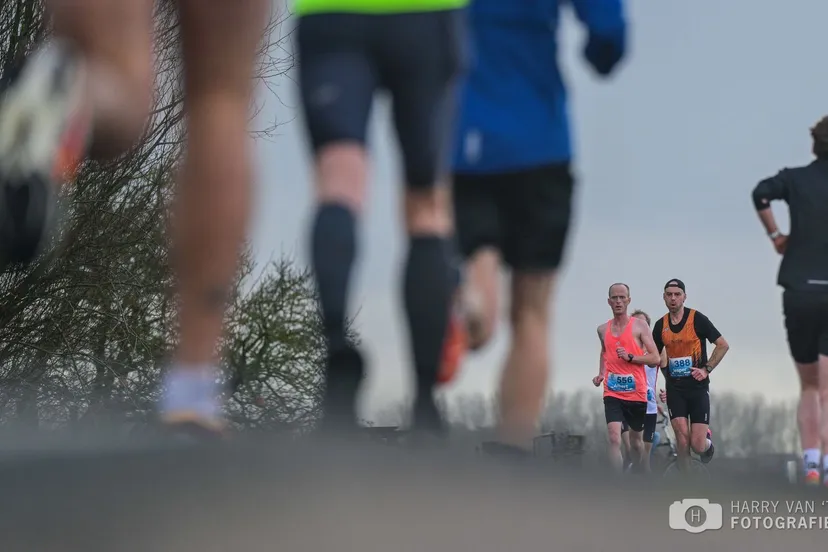 2024 12 07 koude polderloop 24