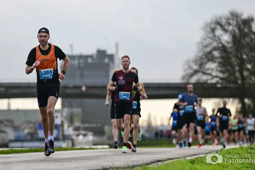 2024 12 07 koude polderloop 30