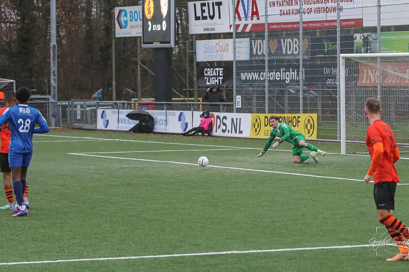 2024 12 07 sparta 08