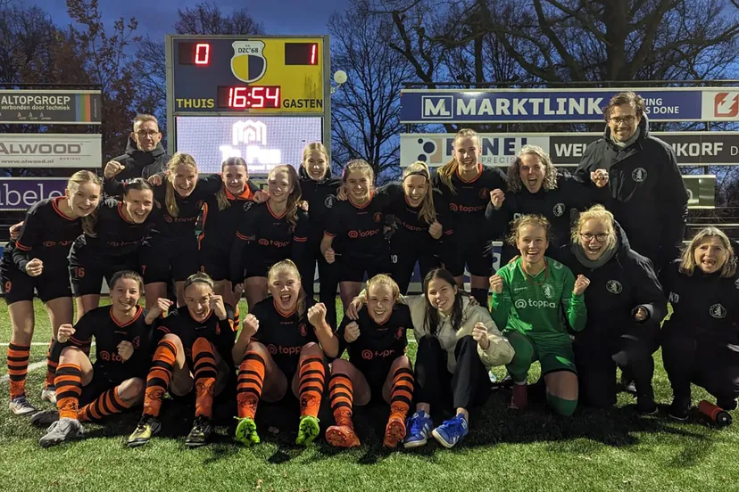 2024 12 07 sparta vr1