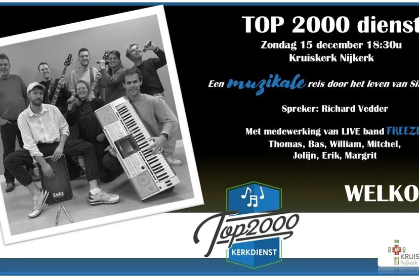 2024 12 08 freeze kruskerk