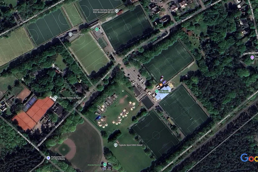 2024 12 08 schoevelaken