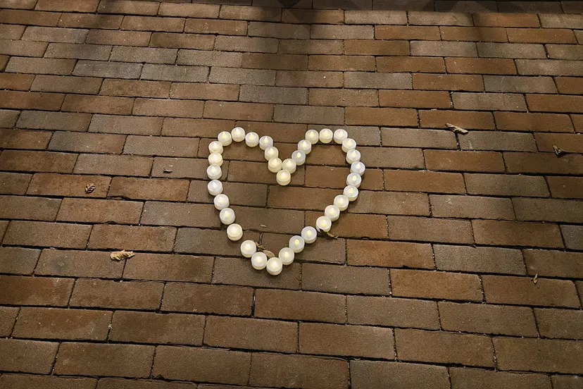 2024 12 08 wereld lichtjesdag kruiskerk 2