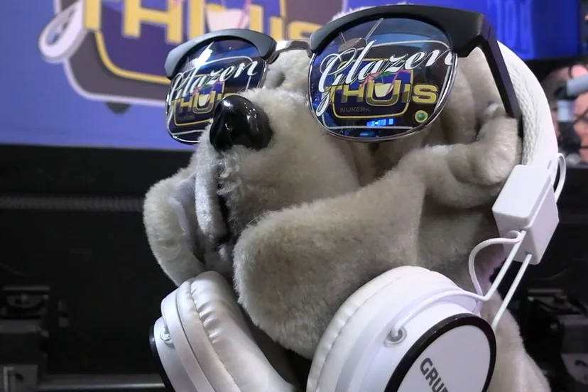 2024 12 09 glazen thuis