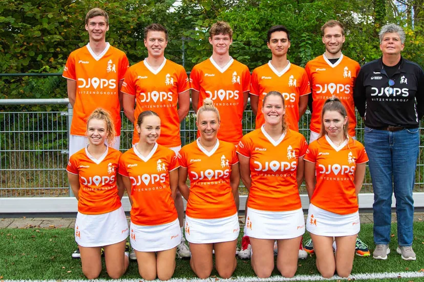 2024 12 09 sparta korfbal