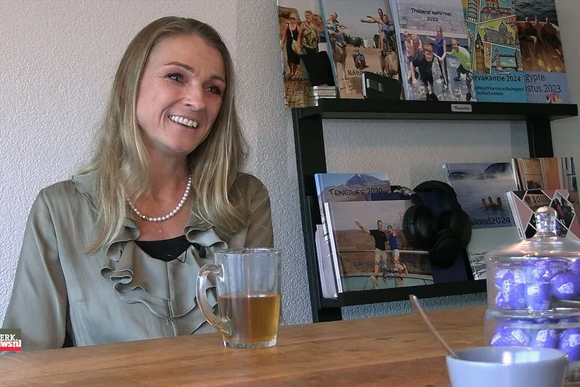 2024 12 09 trinet de jonge