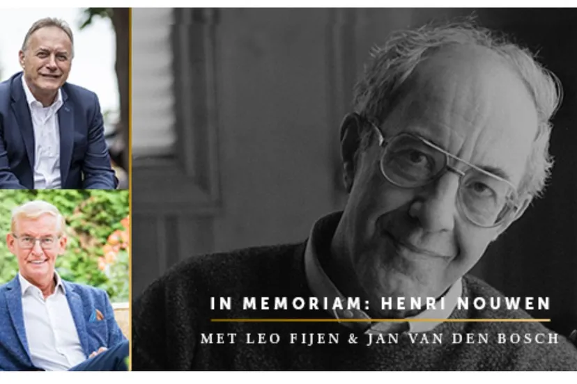 2024 12 10 henri nouwen