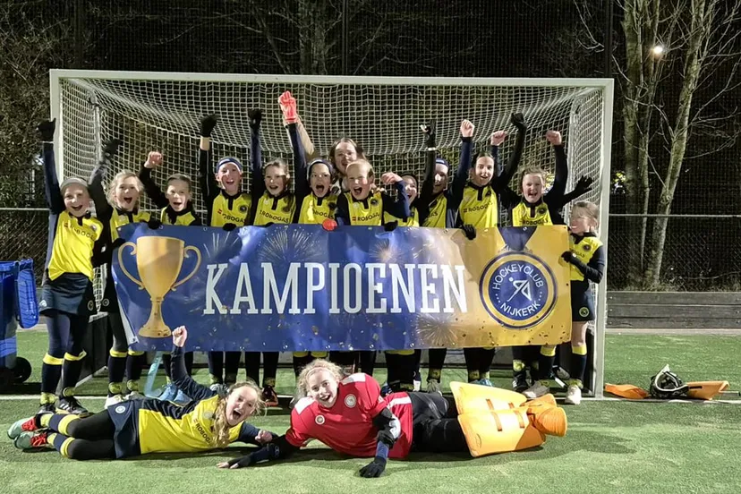 2024 12 11 mo12 2 van hc nijkerk