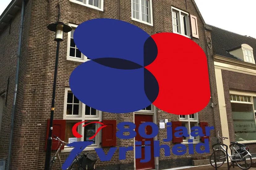 2024 12 12 80 vrijheid museum