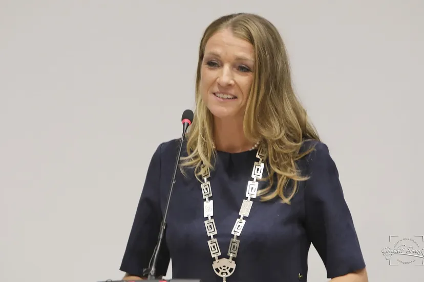 2024 12 12 installatie tinet de jonge 20