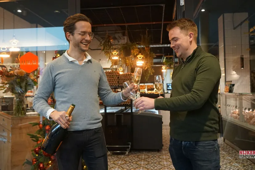 2024 12 12 poelier 10