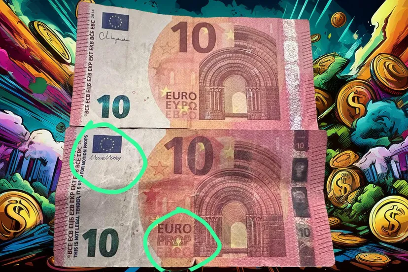 2024 12 13 vals geld